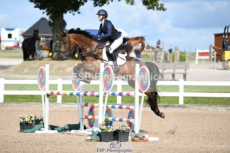 250801-164039-07092 - Cls 25 A&B Nat Am 1.10 & 1.10 Open