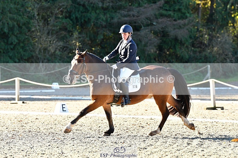 231110-102643-01113 - Cls 1 Prelim 15Q