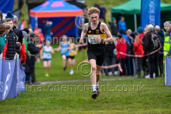 Falkirk26-921703 - U17 Men