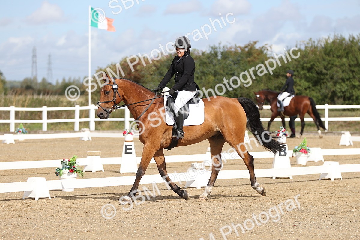 SBM_001369 - Class 2 - Intro 4 Champs - 10.56-11.44