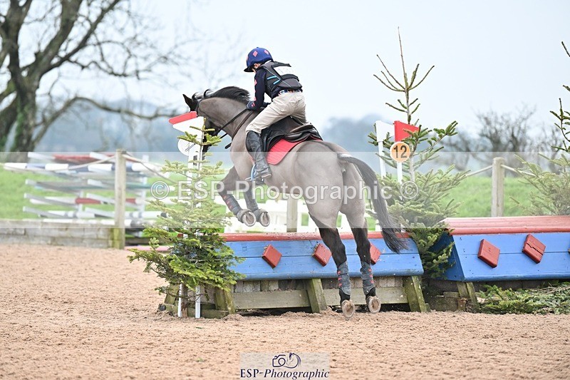 250118-102921-00485 - Cls 1A&1B 70cm AE