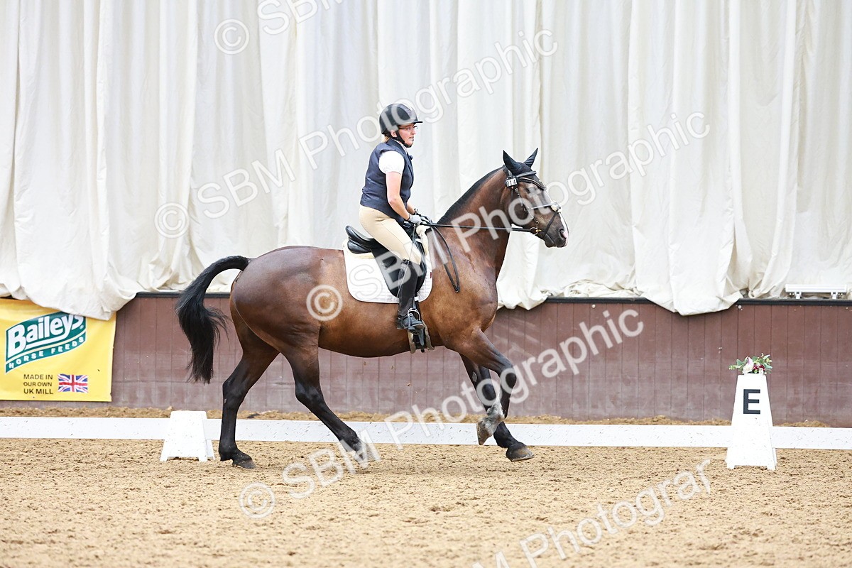 SBM_000996 - Class 4 - Prelim 3