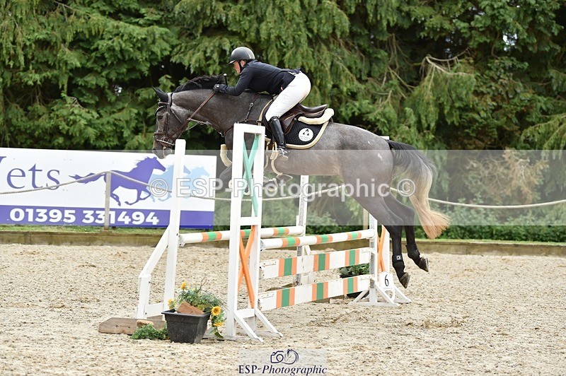 230706-090804-00034 - Cls 4 4 year old