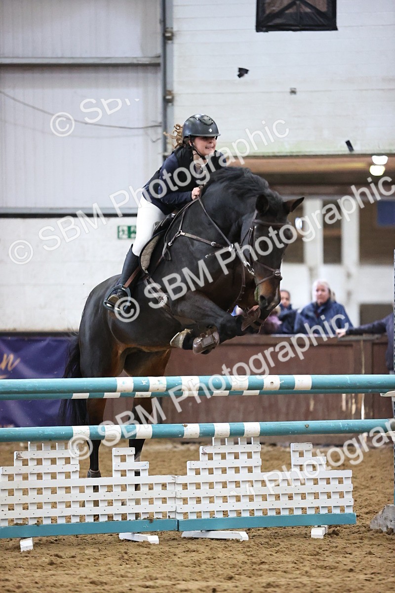 SBM_006436 - Class 18 - Senior Discovery 1.00m