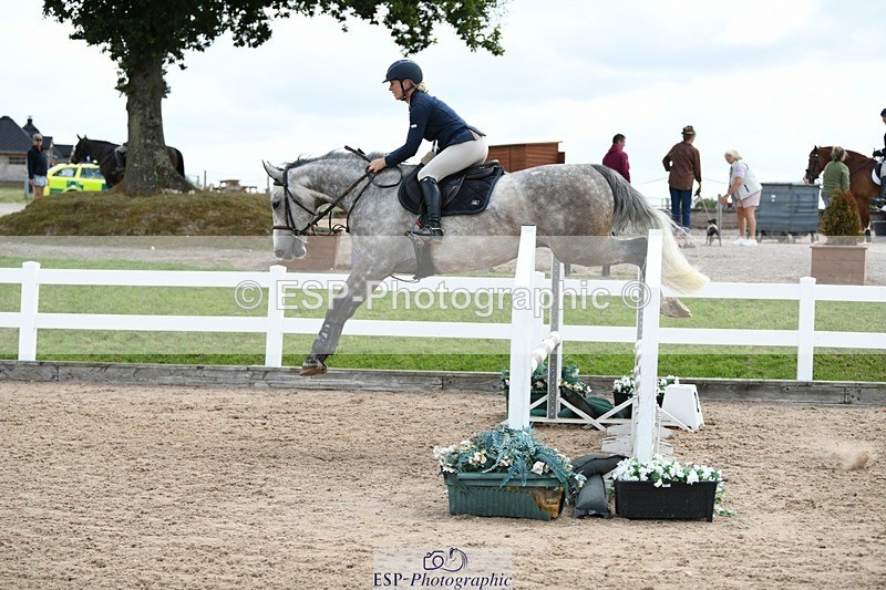 250801-120538-05143 - Cls 22 Nat Am 85