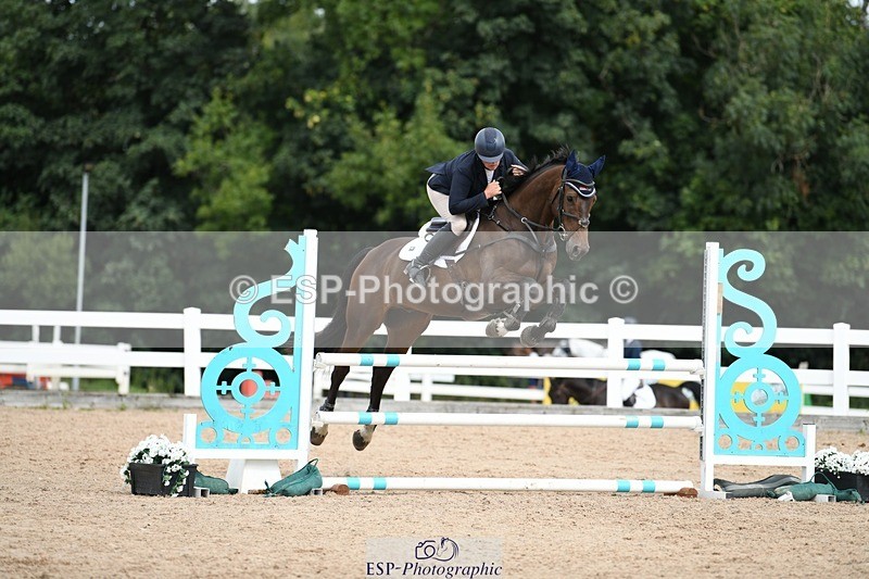 250801-110408-04541 - Cls 21 A&B Snr Disc & 1.00 Open