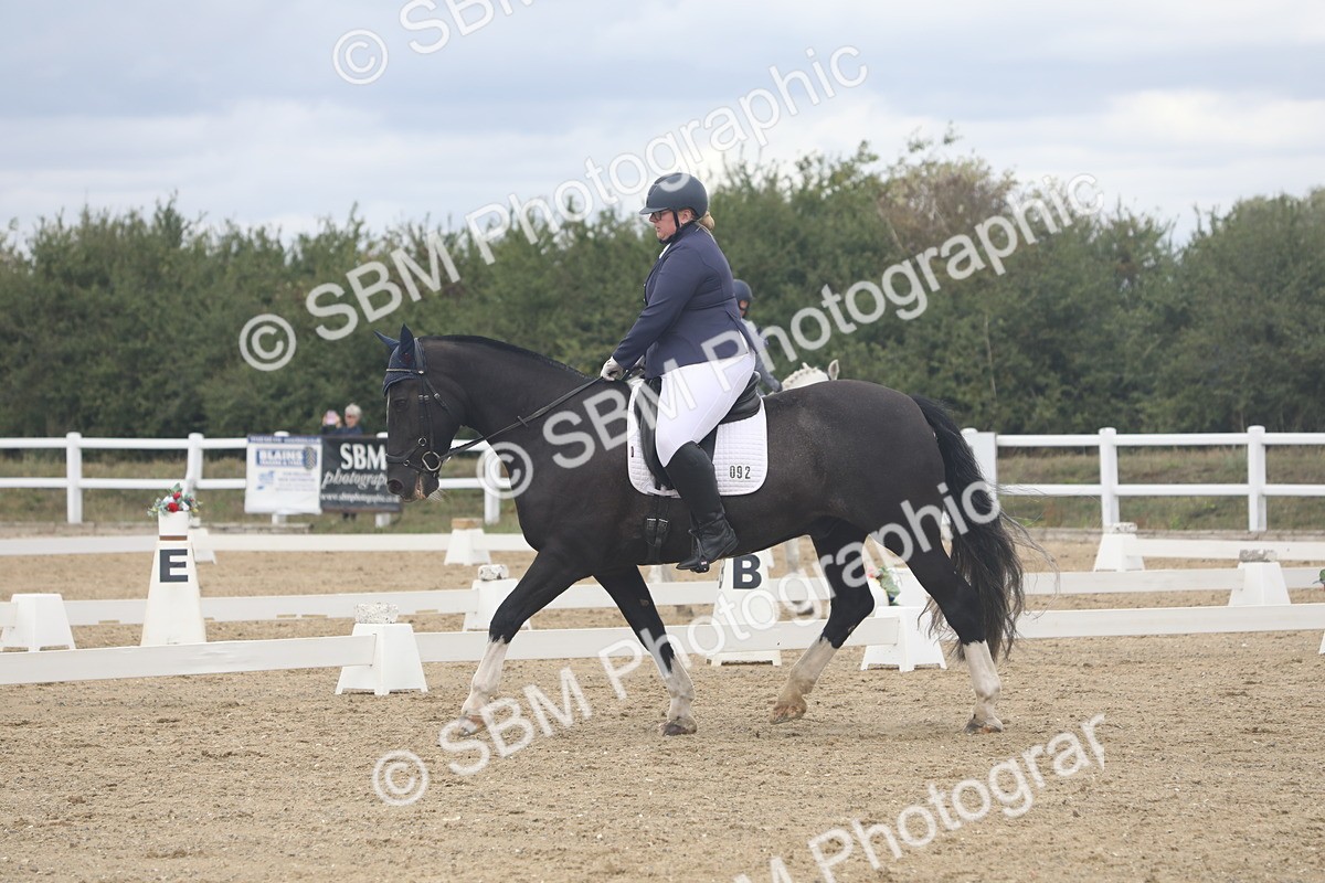 SBM_003350 - Class 5 - Prelim 3 - 13.44-14.47