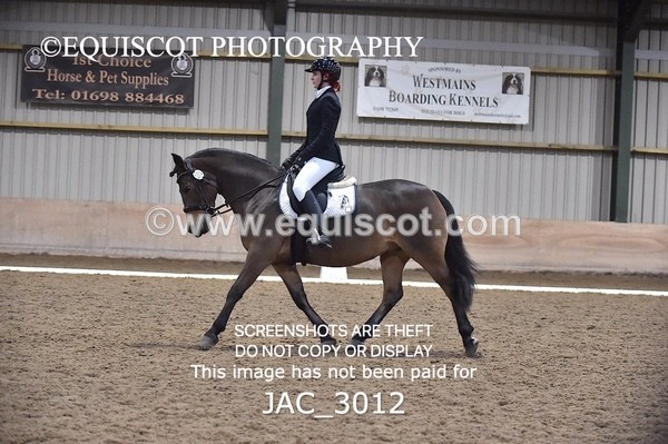 JAC_3012 - CLASS 8 PRELIM 1