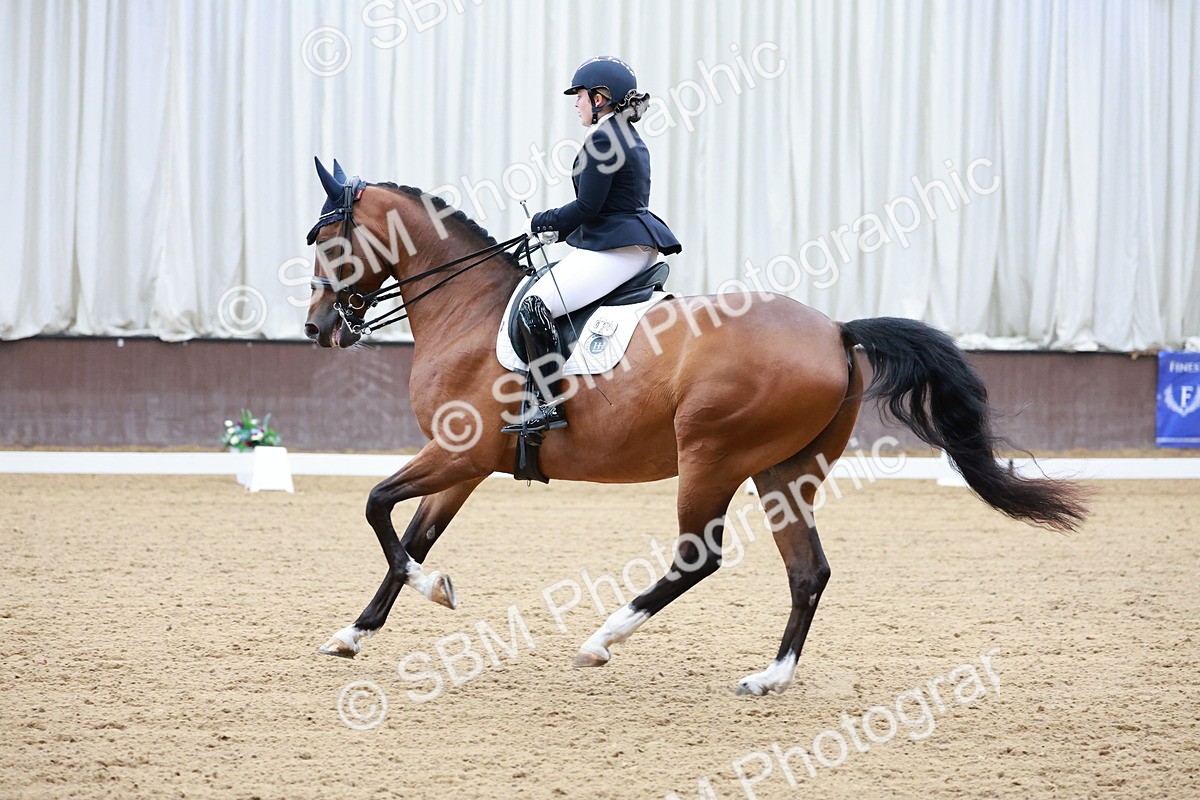 SBM_011973 - Class 7- Adv Med FSM