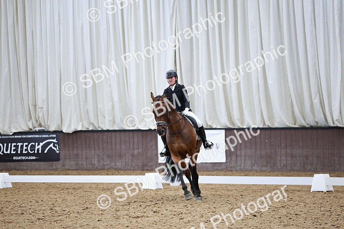 SBM_003191 - Class 8 - Elementary FSM - 15.16-16.04