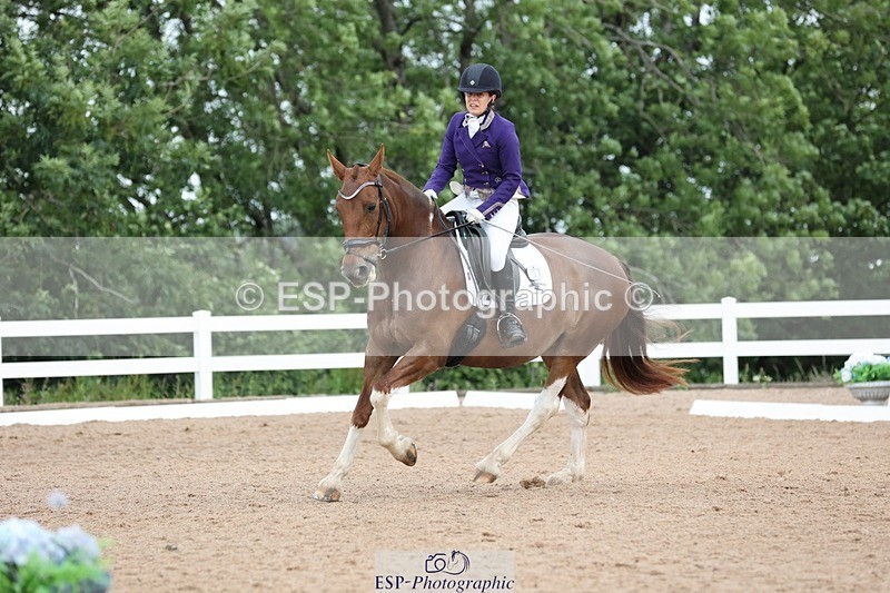 250620-085442-00112 - BD Cls 3 - Freestyle Preliminary