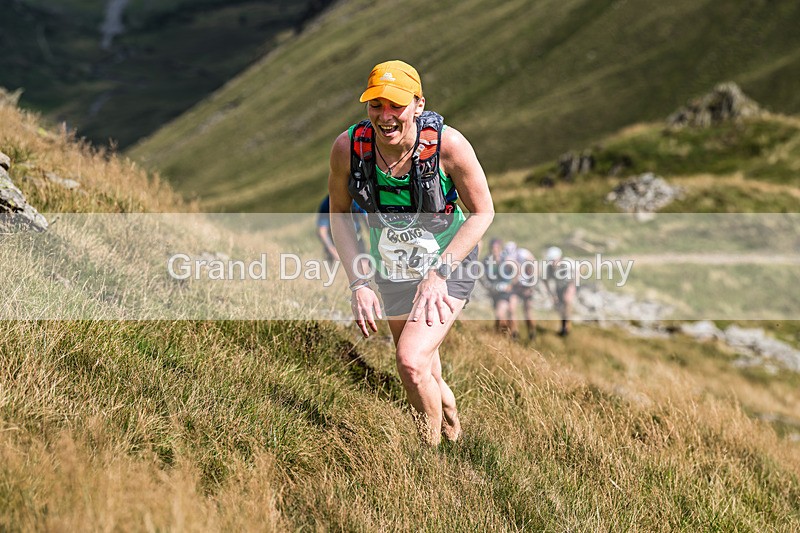 Hartsop Hop-304 - Hartsop Hop Fell Race Saturday 22nd August 2026