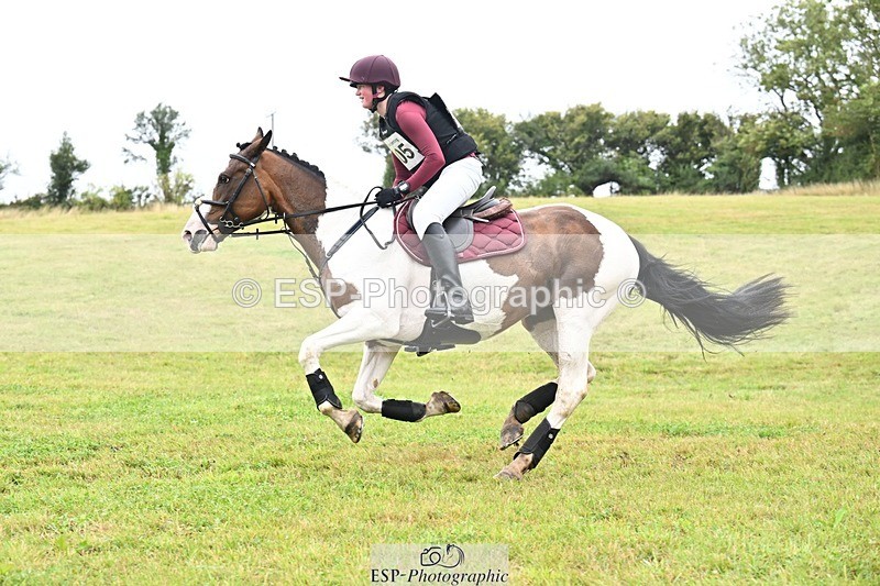 250830-121044-02262 - C-105-Charlie.Wilson