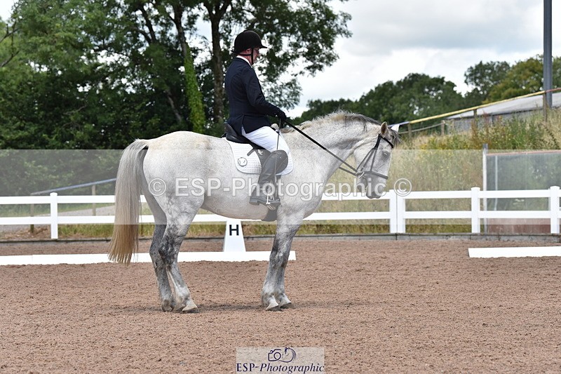 240706A-131944-02588 - Cls 4A Snr Novice 24