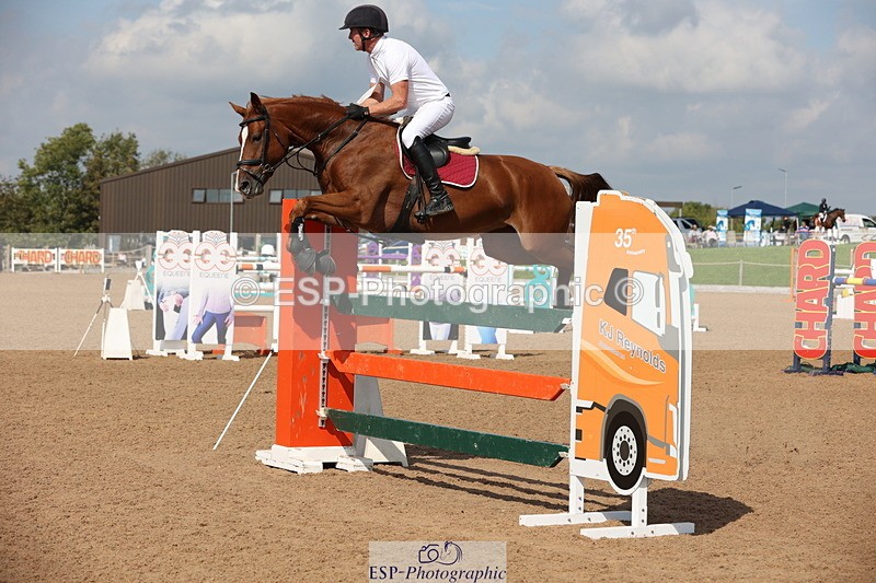 230915A-130952-02194 - Cls 4 National 1.30m