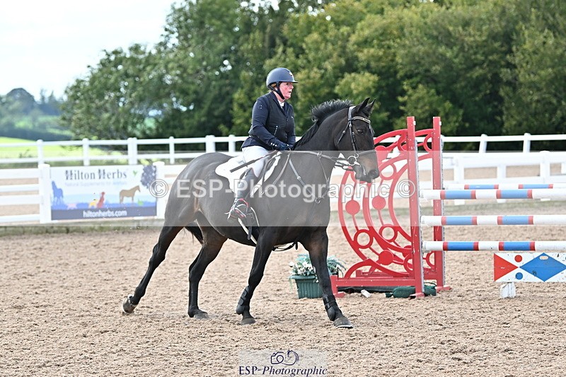 241005A-123656-03722 - SAT Cls 18 1.05m Amateur Quali
