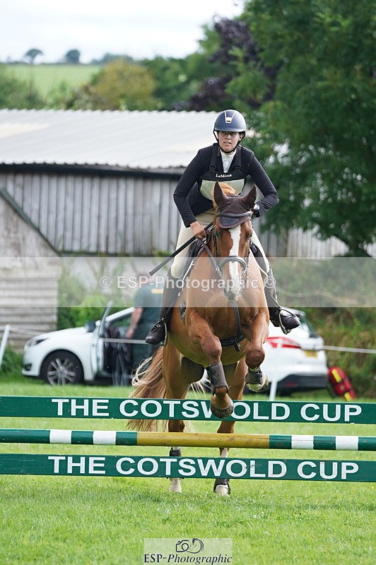 240811A-100008-00728 - 006-