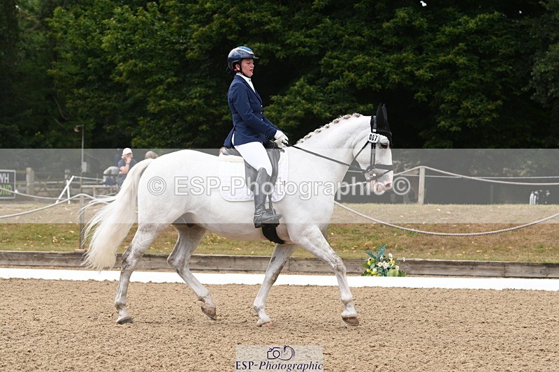 250720A-122559-10281 - 087-Ruby.Walker-Moylough.Cruz