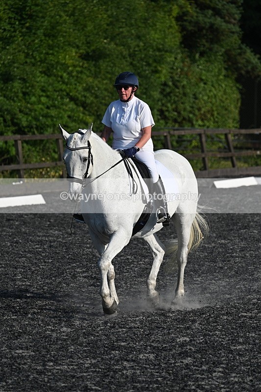 WJ7_9545 - Time 18:44 to 19:18