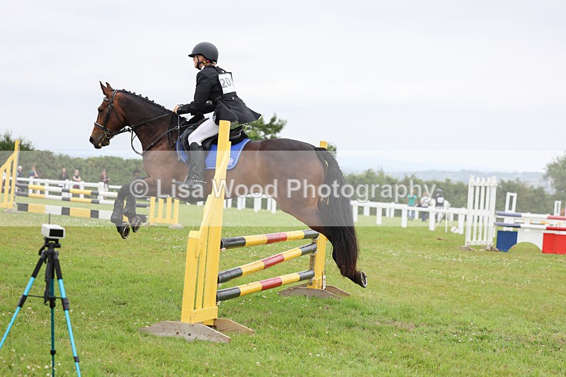 3E7A6492 - Class 5: PC80 Regional Qualifier Rnd 2 (C)