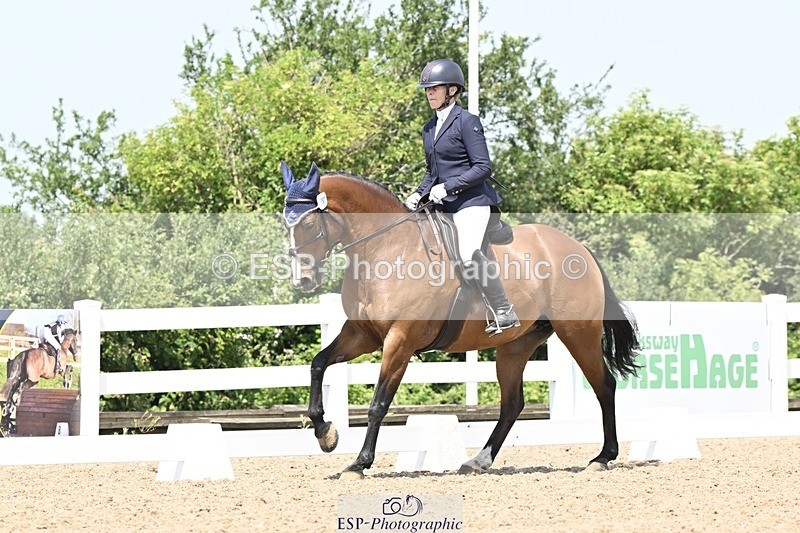 250621-124113-07996 - Cls 27 - Novice 6, 12.20 to End