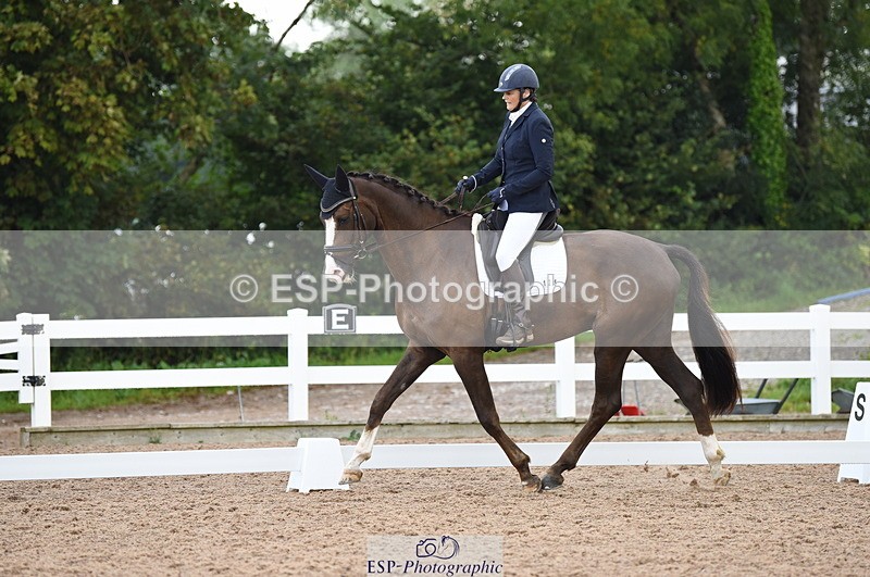 230912A-101610-00293 - Cls 5 Novice 39