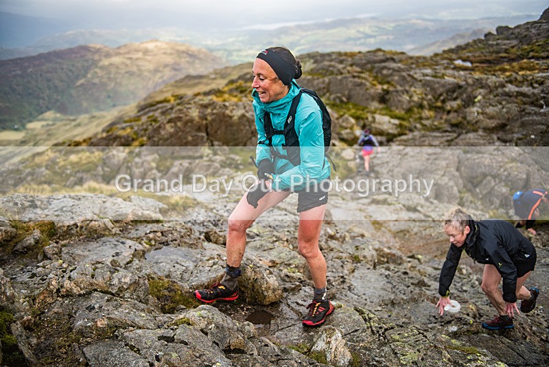 Three Shires-800 - Three Shires Fell Race Saturday 14th September 2024