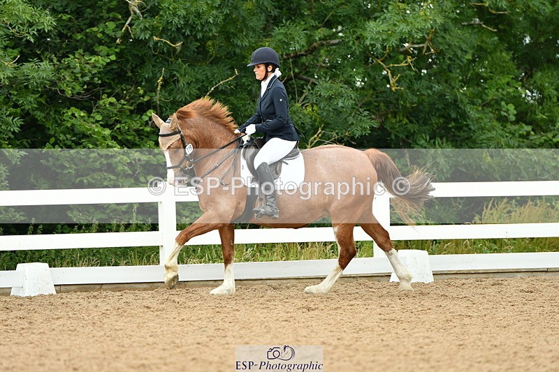 230701A-101715-04715 - Cls 4 Novice 23