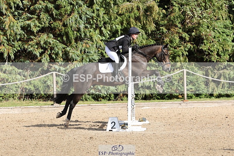 250803A-164858-17621 - S-863-Tilly.Irving-PACHINO.STAR