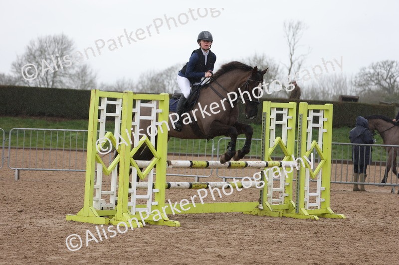 20260201-1365 - Class 4 - 90cm