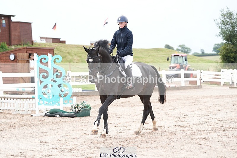 250731-102256-01363 - Cls 08  85cm Nat Am Qual