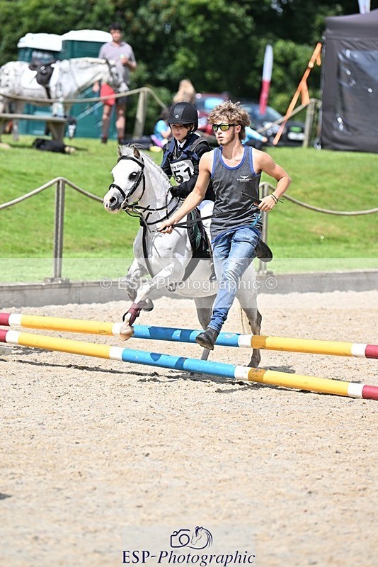 230824-132742-03422 - Round 1 Lead Rein Start to 13.50 cw