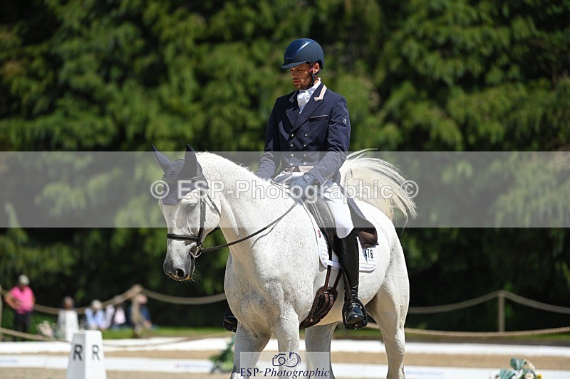 230526-133208-06736 - 476-CASH_CASINO-Barnie_Brotherton-DR