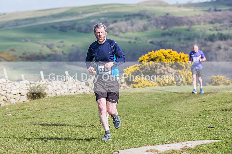 Isel Cross-435 - Isle Cross Race Saturday 8th April 2023