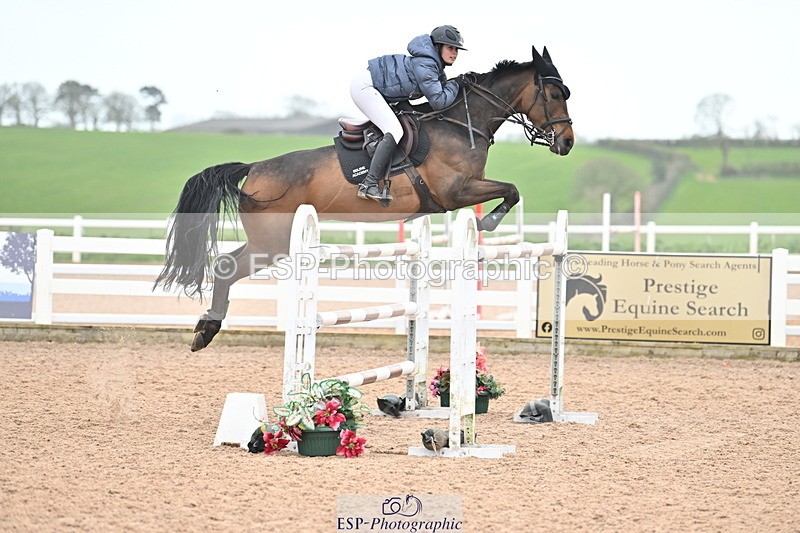 240406A-163221-04401 - Cls 18 National 1.40m Open