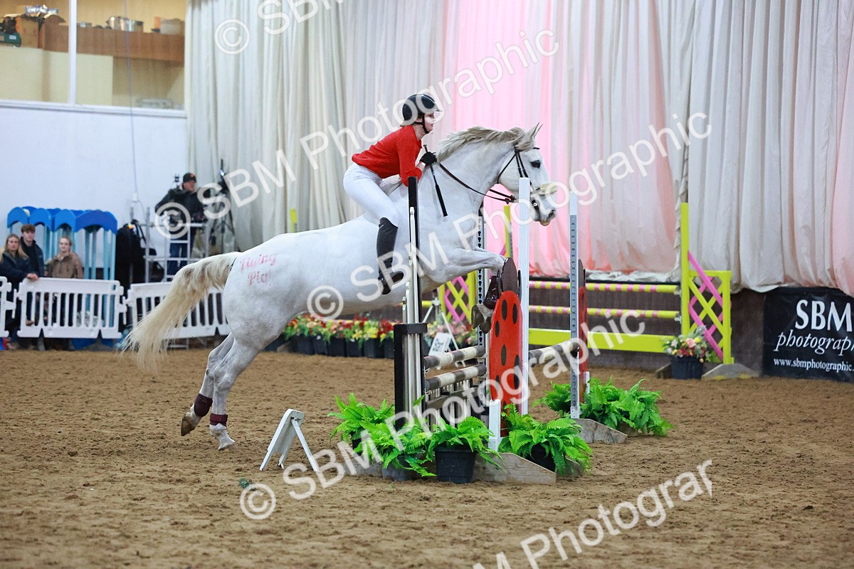 SBM_006752 - Bareback - Camera 2