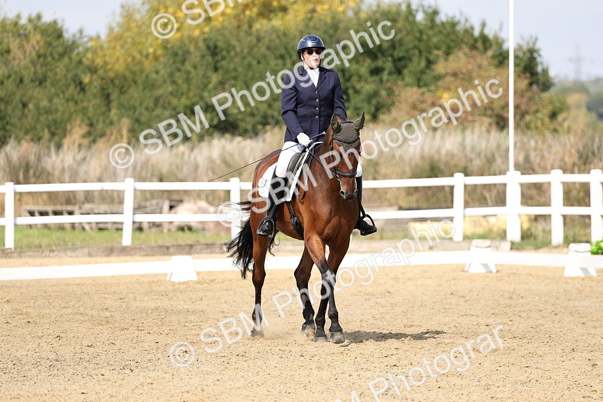 SBM_018575 - Class 16 - Novice 5 - 12.08-13.11