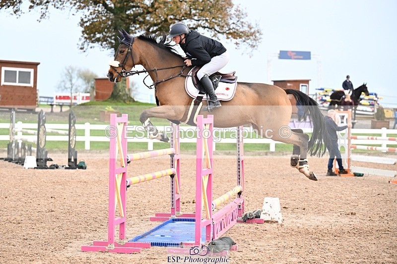 251105-132602-00696 - Cls 04 Newc & 1.10m Open