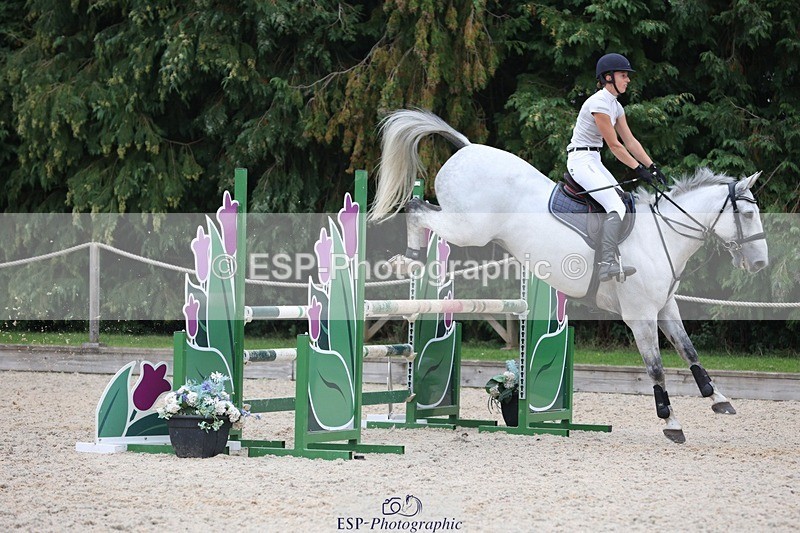 230908-181652-03670 - Cls 9 Snr Newcomers & 1.10m Open