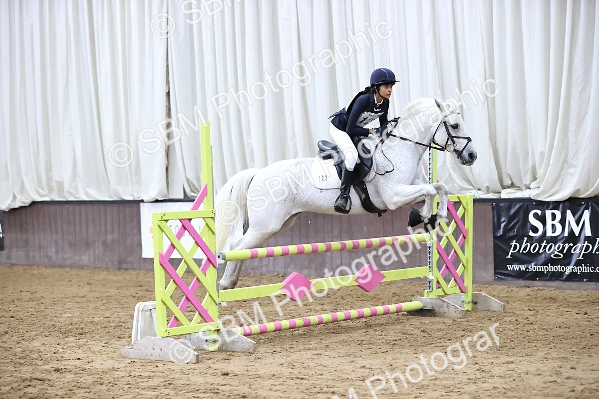 SBM_002526 - Class 7 - GG  Sheath Cleaner-Hygienist 90cm