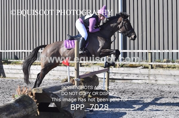 BPP_7028 - 80CM