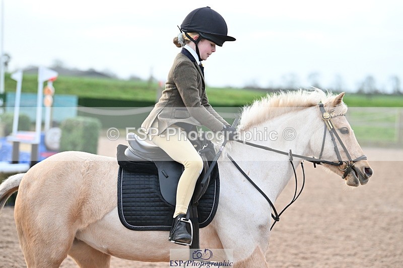 240127A-093352-00245 - SJ 40cm