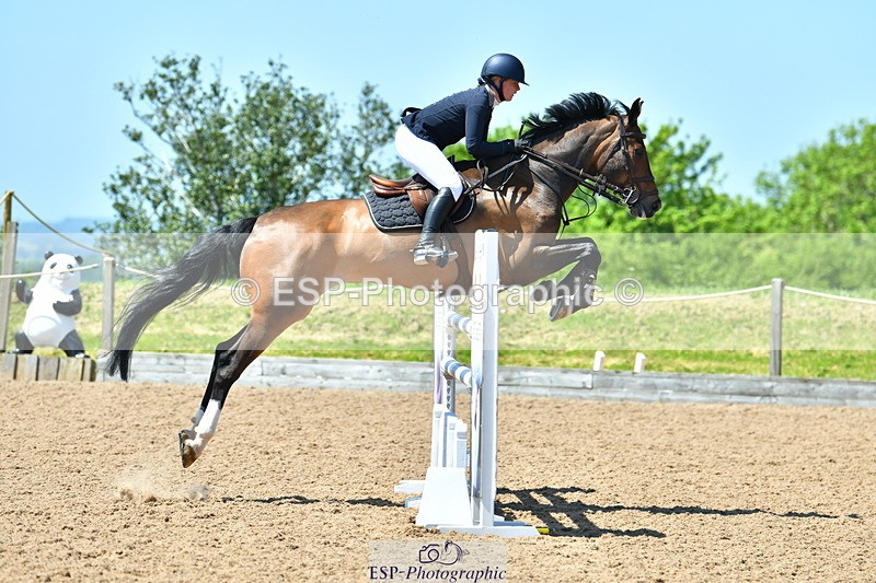 230527A-121225-04388 - Cls 15 Foxhunter