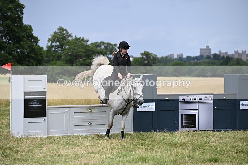 WJ6_5076 - Time at Jump 13:35 to 14:42