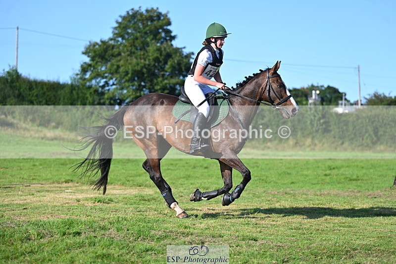 240811A-175835-07763 - 424