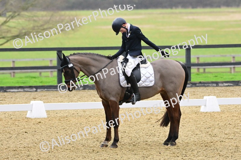 20260125-3545 - Class 14 - Open