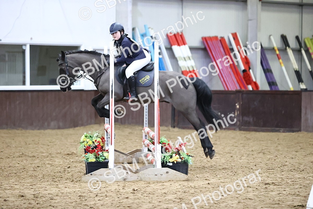 SBM_000552 - Class 1 - 70cm