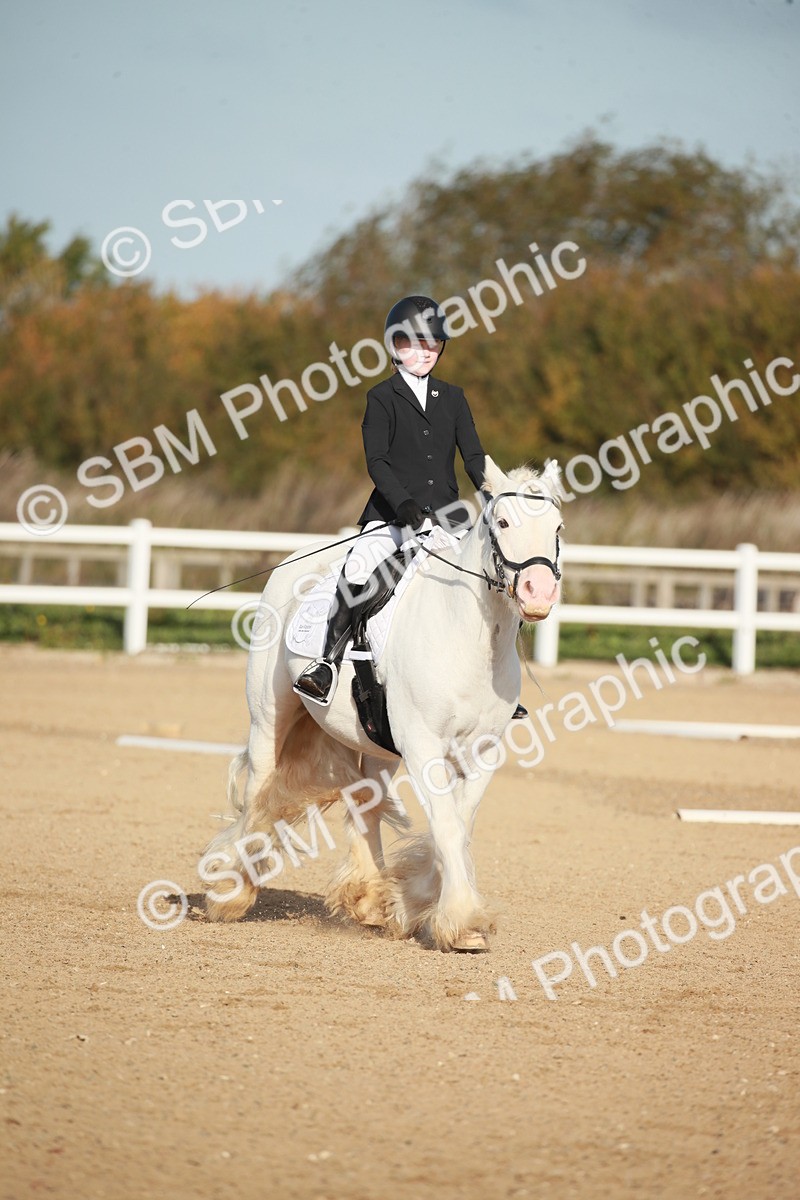 SBM_000353 - Class 3-4-11-12 - MQ Open-U21 Intro 2 N2