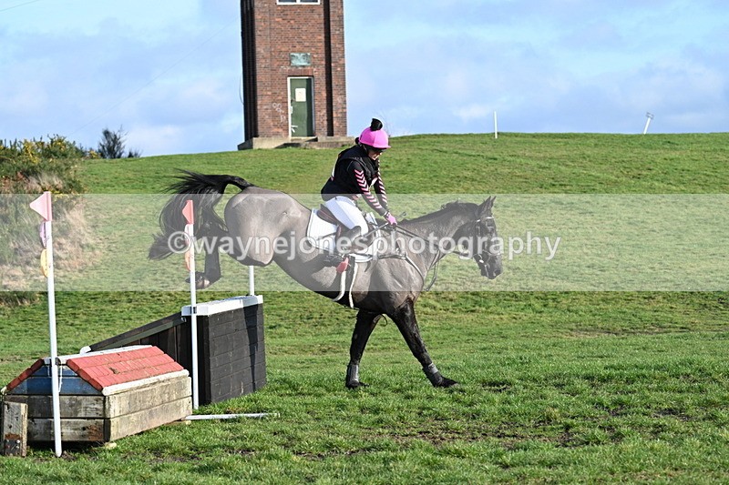 WJ7_9033 - Time 11:14 to 11:17