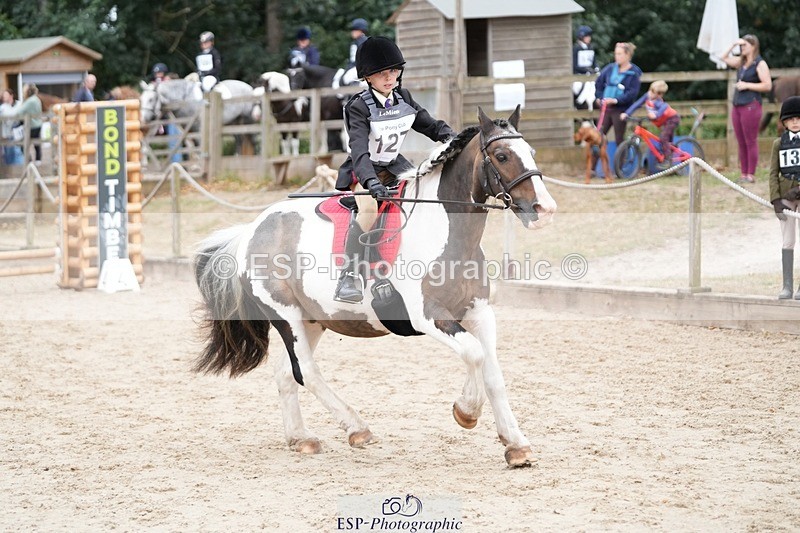 250820A-100933-02239 - Round 2, 9.45 to 10.45 Break